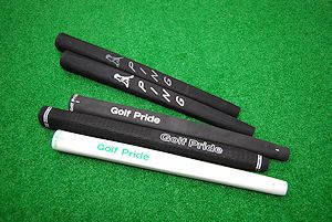 Standard Grips